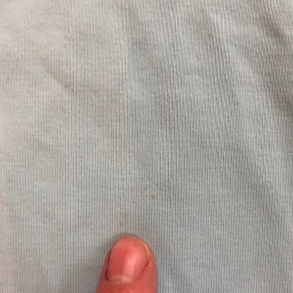 Nike long workout shorts - Picture 4 of 8